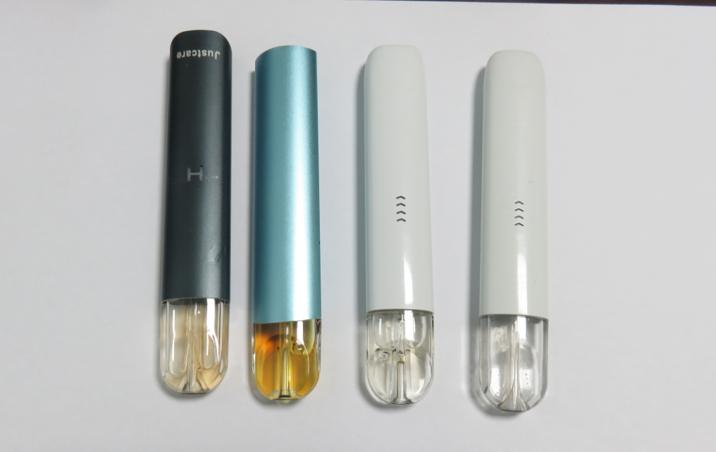 依托咪酯檢測(cè)！讓依托咪酯無(wú)所遁形！